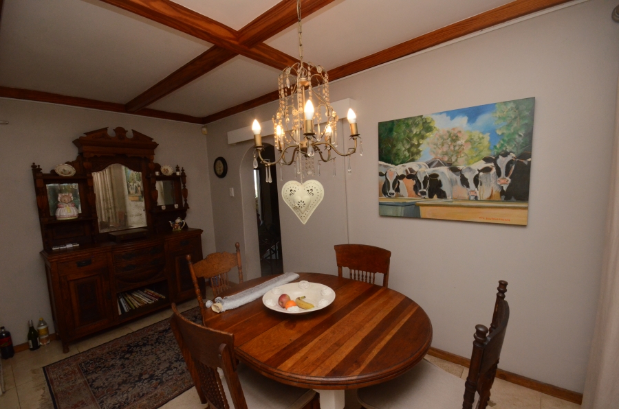 5 Bedroom Property for Sale in Blue Bend Eastern Cape